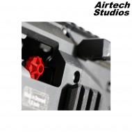 Leveraggio Ehg Hop Up Per Scorpion Evo 3 A1 Airtech Studios (as-816183)