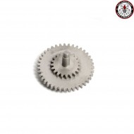 Ingranaggio Centrale Rinforzato G&g (gg-10068)