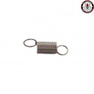 Ver.2 Trigger Contact Switch Spring V2b16 G&g (gg-387002) Ver.2 Trigger Contact Switch Spring V2b16 G&g (gg-387002)
