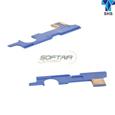 Selector Plate V2 Shs (shs-nb0019)
