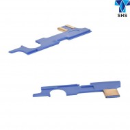 Selector Plate V2 Shs (shs-nb0019) Selector Plate V2 Shs (shs-nb0019)