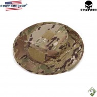 Bonnie Hat Blue Label Multicam® Genuine Usa Emerson (emb9472mc) Bonnie Hat Blue Label Multicam® Genuine Usa Emerson (emb9472mc)