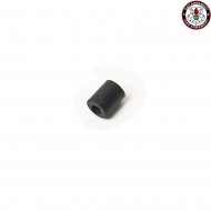 Pressore Hop Up Black G&g (gg-74)