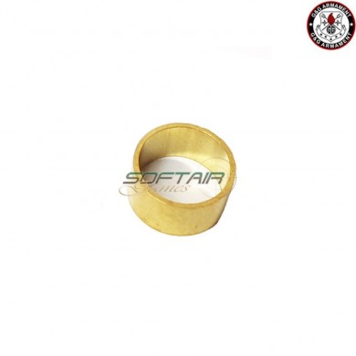 Anello Ferma Canna/hop Up G&g (gg-75)