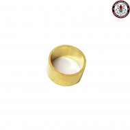 Anello Ferma Canna/hop Up G&g (gg-75)