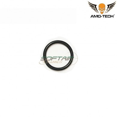 O-ring Per Granate A Gas/co2 40mm Amo-tech® (amt-oring-gr)