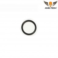 O-ring Per Granate A Gas/co2 40mm Amo-tech® (amt-oring-gr) O-ring Per Granate A Gas/co2 40mm Amo-tech® (amt-oring-gr)