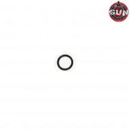 O-ring Di Stabilizzazione Canna Interna Gun Five (gf-14) O-ring Di Stabilizzazione Canna Interna Gun Five (gf-14)