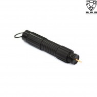 Adattatore Al Co2 12gr Per Granate/caricatori Aps (aps-ha004)