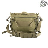 Borsa Tactical Axel Type Olive Drab Frog Industries® (fi-016487-od)