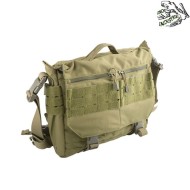 Borsa Tactical Axel Type Olive Drab Frog Industries® (fi-016487-od)