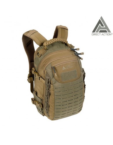 個人装備 Direct action DRAGON EGG MK2 25L top gun Amazon.com : Direct Action Dragon Egg Mk II Tactical