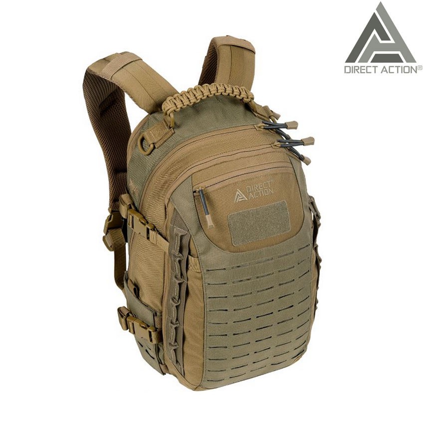 Backpack Dragon Egg® Mk Ii Direct Action® - Softair Games - ASG