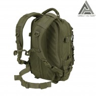 Zaino Dragon Egg® Mk Ii Olive Green Direct Action® (da-bp-degg-cd5-ogr)