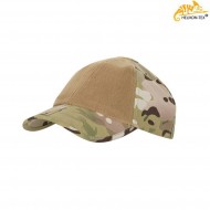 Cappello Bbc Folding Outdoor Multicam Helikon-tex® (ht-cz-foc-nl-14)
