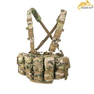 Guardian Chest Rig Multicam® Genuine Usa Helikon-tex® (ht-kk-gcr-cd-34) Guardian Chest Rig Multicam® Genuine Usa Helikon-tex® (ht-kk-gcr-cd-34)