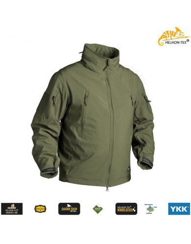 soft-shell-gunfighter-jacket-