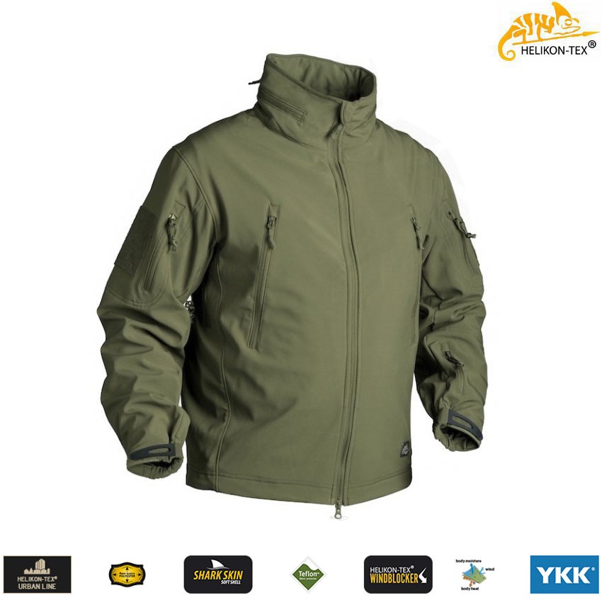 soft-shell-gunfighter-jacket-