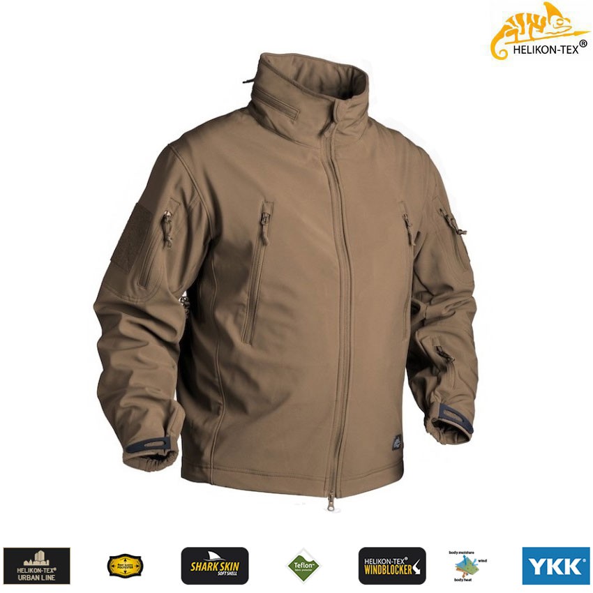 soft-shell-gunfighter-jacket-