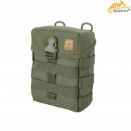 E&e Utility Pouch Adaptive Green Helikon-tex® (ht-mo-u03-cd-12)