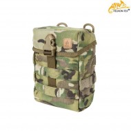 Tasca E&e Utility Multicam® Genuine Usa Helikon-tex® (ht-mo-u03-cd-34)