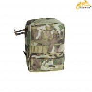 Tasca General Purpose Cargo Multicam® Genuine Usa Helikon-tex® (ht-mo-u05-cd-34)