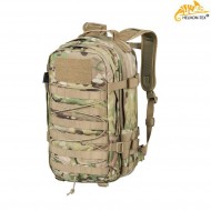 Zaino Raccoon Mk2® Multicam® Genuine Usa Helikon-tex® (ht-pl-rc2-cd-34) Zaino Raccoon Mk2® Multicam® Genuine Usa Helikon-tex® (ht-pl-rc2-cd-34)