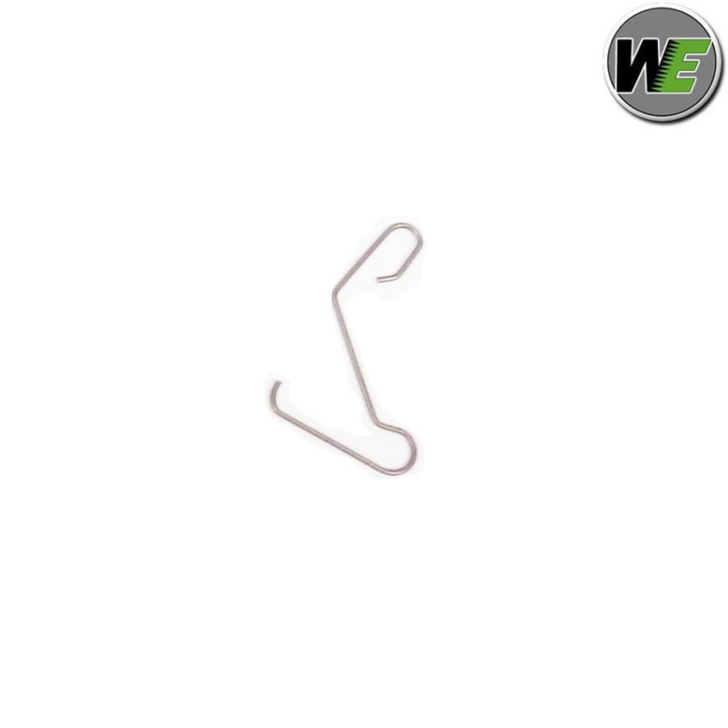 Trigger Bar Spring For Px4 Pistol We (we-gp-009-004)