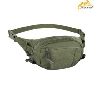 Possum® Waist Pack Olive Green Helikon-tex® (ht-tb-psm-cd-02)