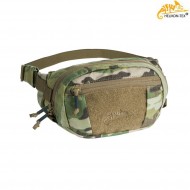 Marsupio Possum® Multicam® Genuine Usa Helikon-tex® (ht-tb-psm-cd-34)