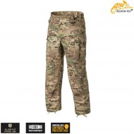 Pantaloni Sfu Next® Multicam Polycotton Ripstop Helikon-tex® (ht-sp-sfn-pr-14) Pantaloni Sfu Next® Multicam Polycotton Ripstop Helikon-tex® (ht-sp-sfn-pr-14)