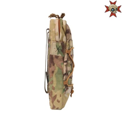 Tasca Medium Hydration Multicam Templar's Gear (tg-h3-mc)