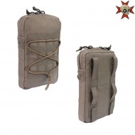Medium Hydration Pouch Multicam Templar's Gear (tg-h3-mc)