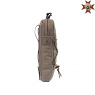 Tasca Medium Hydration Ranger Green Templar's Gear (tg-h3-rg)