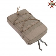 Medium Hydration Pouch Multicam Templar's Gear (tg-h3-mc)