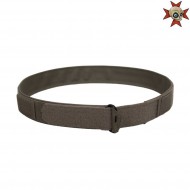 Cintura Tactical Pt5 C/velcro Under Belt Ranger Green Templar's Gear (tg-pt5-rg)