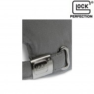 Glock Perfection Grey Cap Glock® (gk-13178)