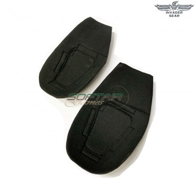 Inserti Ginocchiere Predator Coyote Invader Gear (ig-15036)