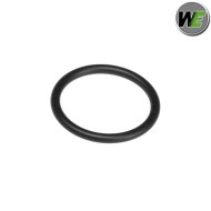 O-ring Caricatore Glock Part G-69 We (we-g-69) O-ring Caricatore Glock Part G-69 We (we-g-69)