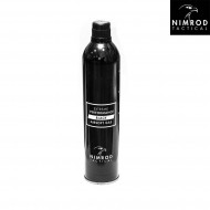 Extreme Performance Gas Black Nimrod (nm-26447) Extreme Performance Gas Black Nimrod (nm-26447)