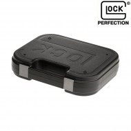 Valigetta Per Pistola Black Glock® (gk-13179) Valigetta Per Pistola Black Glock® (gk-13179)
