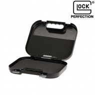 Valigetta Per Pistola Black Glock® (gk-13179) Valigetta Per Pistola Black Glock® (gk-13179)