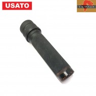 Pbs Bk Silencer Big Dragon (us-29) Pbs Bk Silencer Big Dragon (us-29)