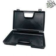 Custodia Tattica 25x15x5cm Black Frog Industries® (fi-613329-bk)