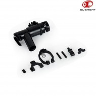 Gruppo Hop Up Per M14 Element (el-in0803) Gruppo Hop Up Per M14 Element (el-in0803)