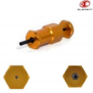 Big Tamiya Pin Opnener Element (ex123)