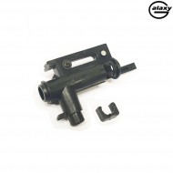 Gruppo Hop Up Mp5 Kurtz Galaxy (gx-1)