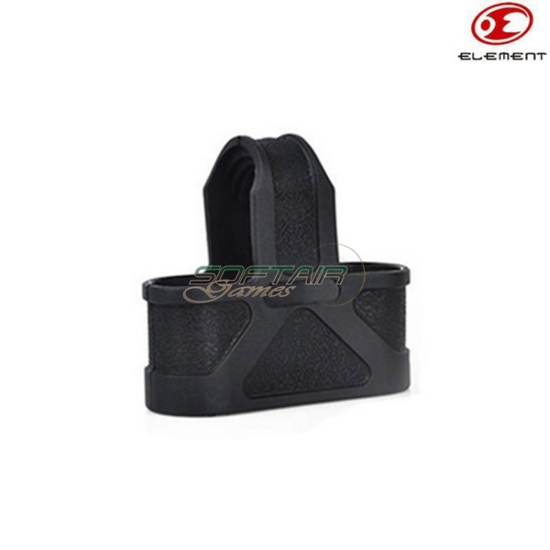 Estrattore Per Caricatore 5.56 M4 Black Element (el-ex291-bk)