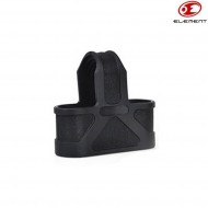 Estrattore Per Caricatore 5.56 M4 Black Element (el-ex291-bk)