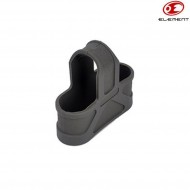 Magazine Assist For 5.56 M4 Foliage Green Element (el-ex291-fg)